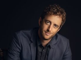 “Liminal” A Casestudy by Dan Abramovici