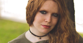 Behind Closed Doors A Casestudy by Kaitlyn Lorraine Boxall