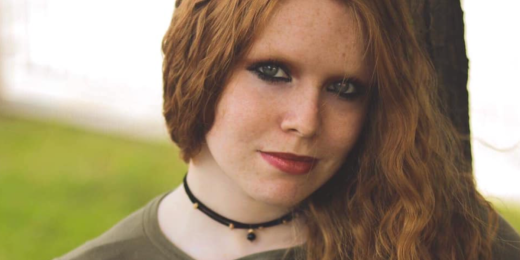 Behind Closed Doors A Casestudy by Kaitlyn Lorraine Boxall