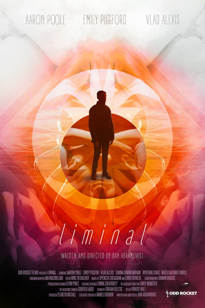 Liminal Poster_indieactivity