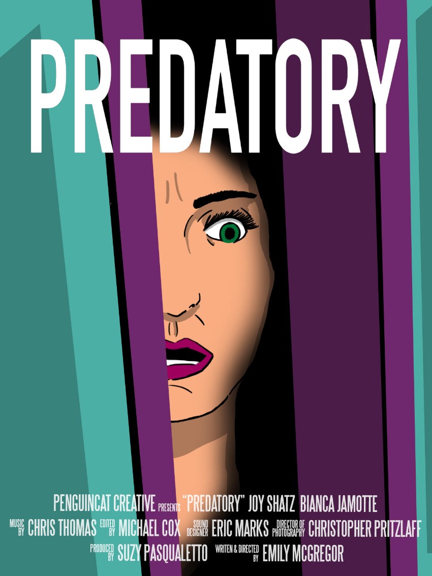 Predatory_indieactivity