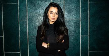 Hans Zimmer’s TIME Casestudy by Shahrzad Mazloumsaki