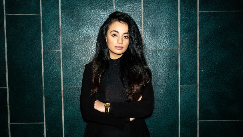 Shahrzad-Mazloumsaki_profile-e1779367741993.jpeg