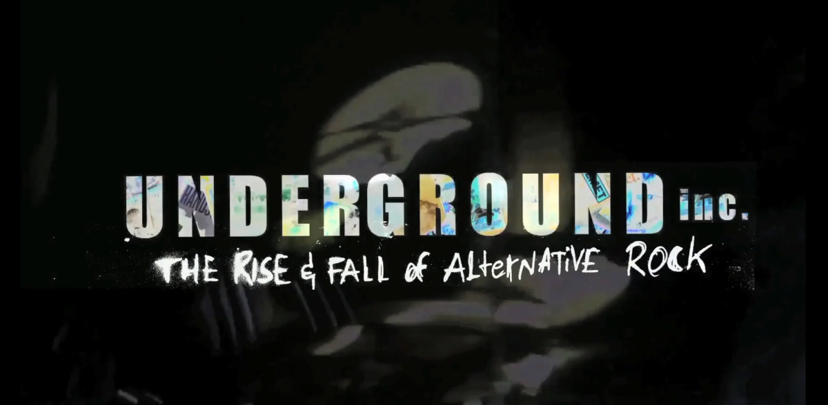 Underground INC_indieactivity