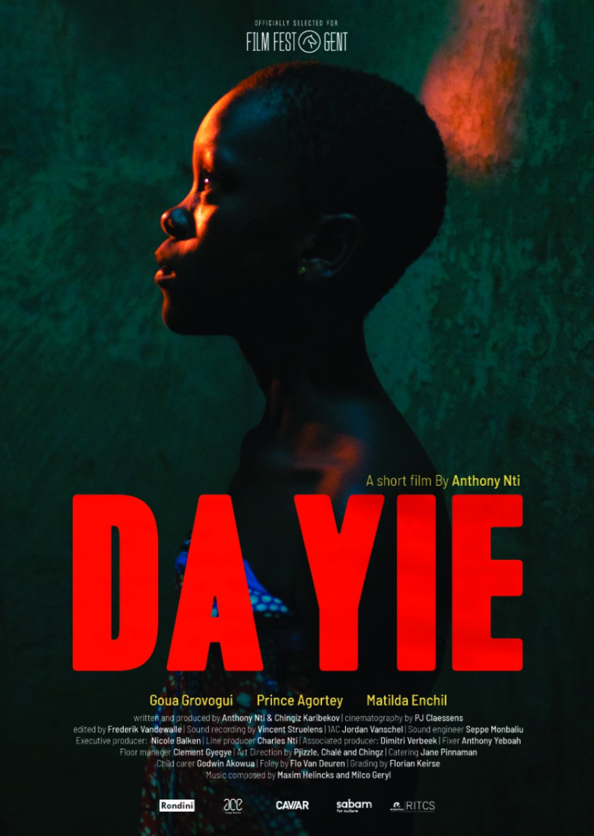 Da Yie Poster_indieactivity