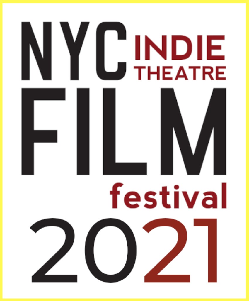 NYC Indie Theatre Film Festival_indieactivity