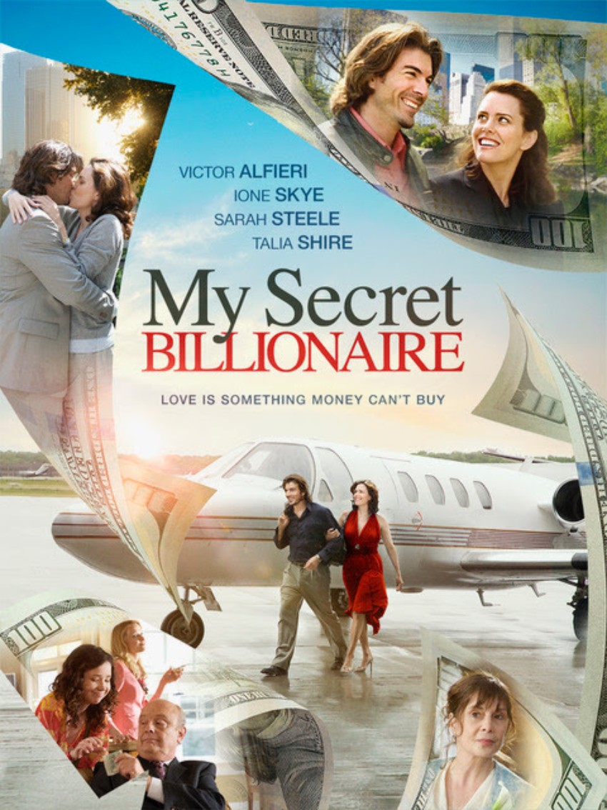 My Secret Billionaire_indieactivity