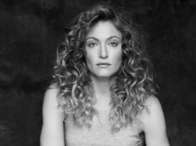 ‘I Want to Be Like You’ Casestudy by Caitlyn Sponheimer