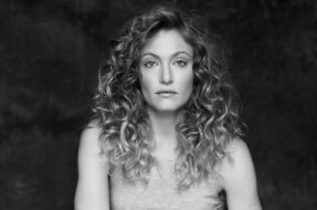 ‘I Want to Be Like You’ Casestudy by Caitlyn Sponheimer