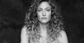 ‘I Want to Be Like You’ Casestudy by Caitlyn Sponheimer