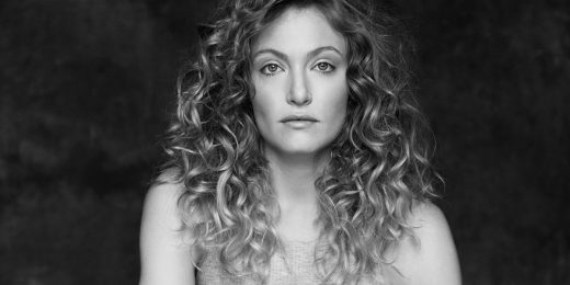 ‘I Want to Be Like You’ Casestudy by Caitlyn Sponheimer