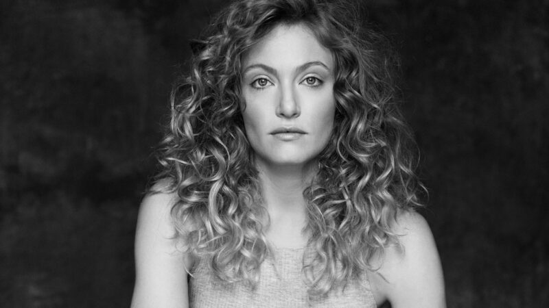 ‘I Want to Be Like You’ Casestudy by Caitlyn Sponheimer