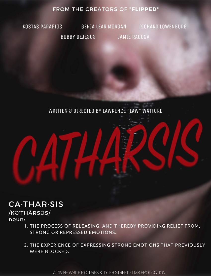 catharsis_indieactivity