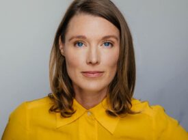 All-American Sex Offender Casestudy by Chloe Lenihan