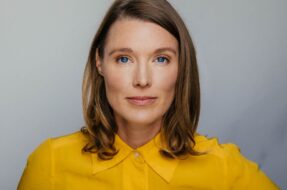 All-American Sex Offender Casestudy by Chloe Lenihan