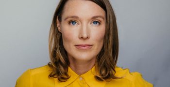 All-American Sex Offender Casestudy by Chloe Lenihan