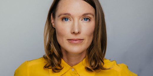 All-American Sex Offender Casestudy by Chloe Lenihan