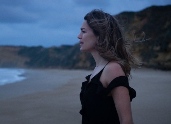 Laura Gordon_indieactivity