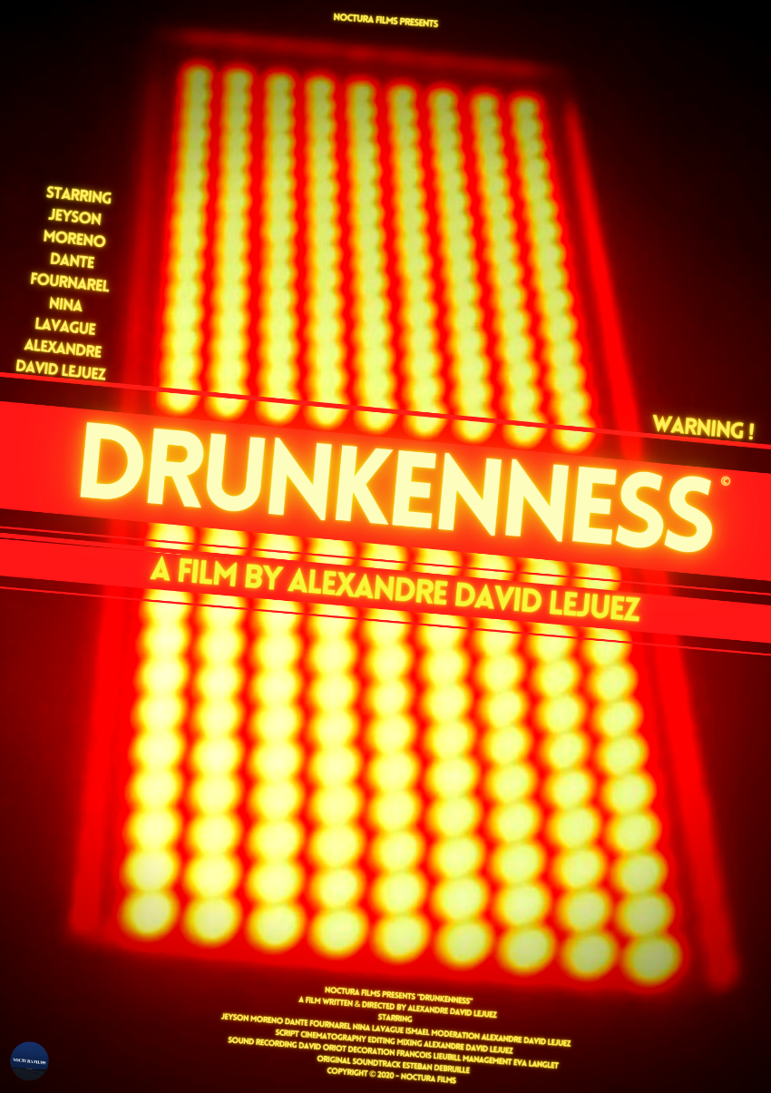 drunkenness_indieactivity