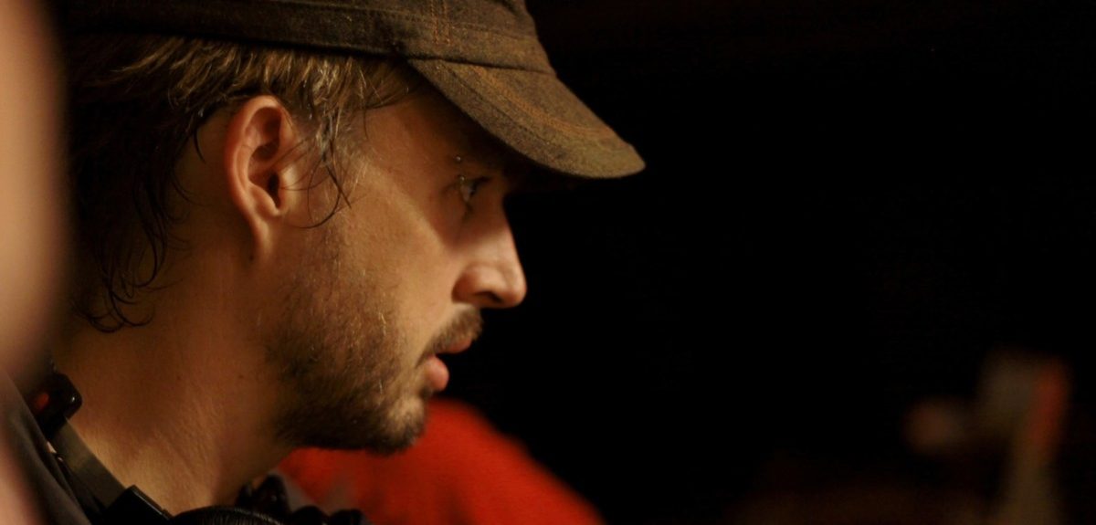 Last Call by Gavin Michael Booth, A Remarkable Piece of Filmmaking