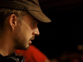 Last Call by Gavin Michael Booth, A Remarkable Piece of Filmmaking