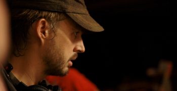 Last Call by Gavin Michael Booth, A Remarkable Piece of Filmmaking