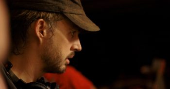 Last Call by Gavin Michael Booth, A Remarkable Piece of Filmmaking