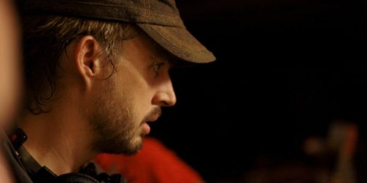 Last Call by Gavin Michael Booth, A Remarkable Piece of Filmmaking