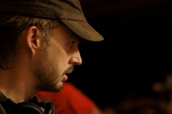 Last Call by Gavin Michael Booth, A Remarkable Piece of Filmmaking