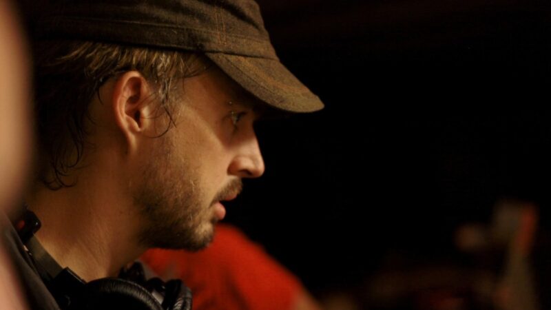 Last Call by Gavin Michael Booth, A Remarkable Piece of Filmmaking