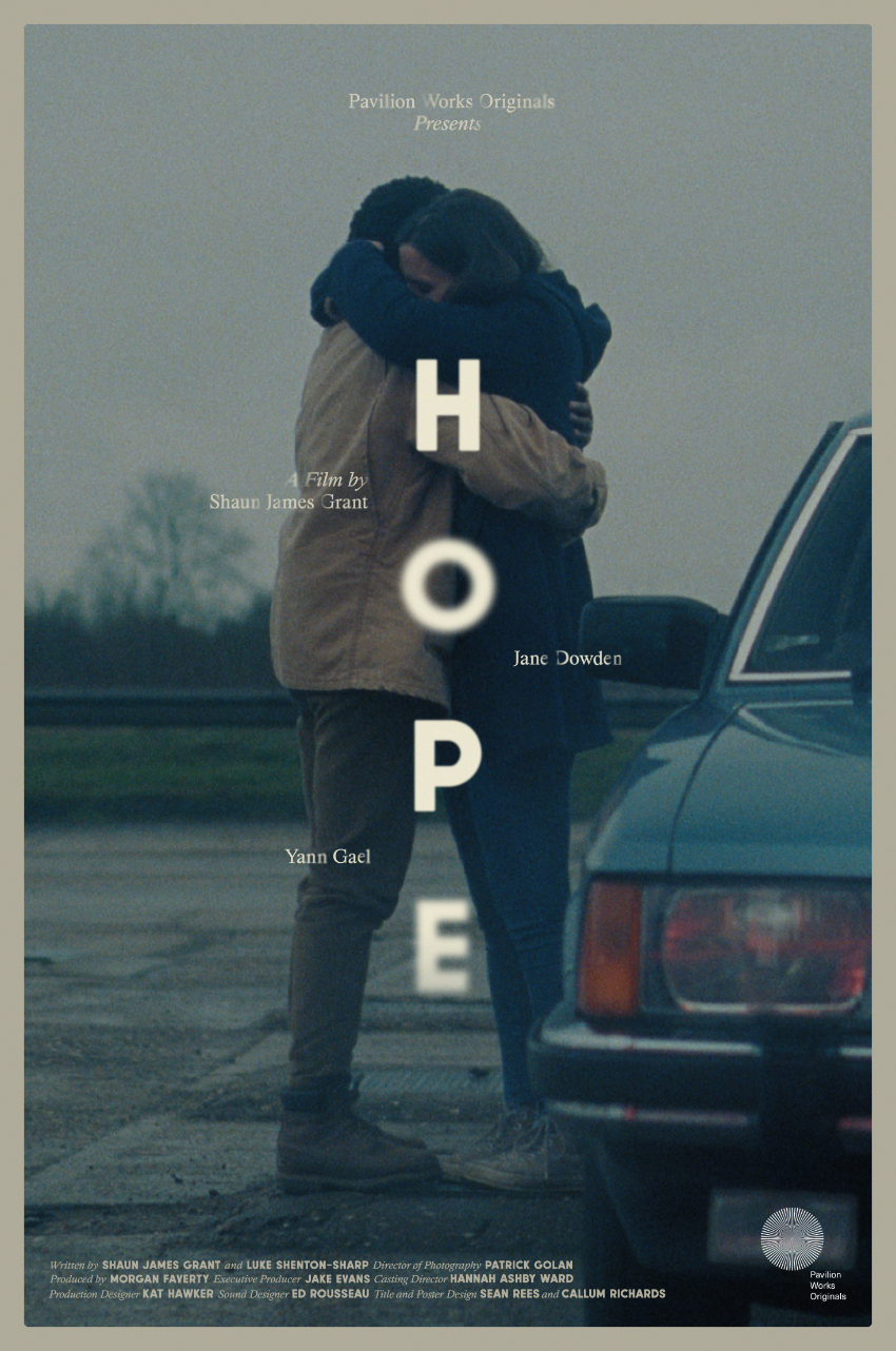 Hope_indieactivity