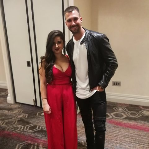 James Maslow_indieactivity