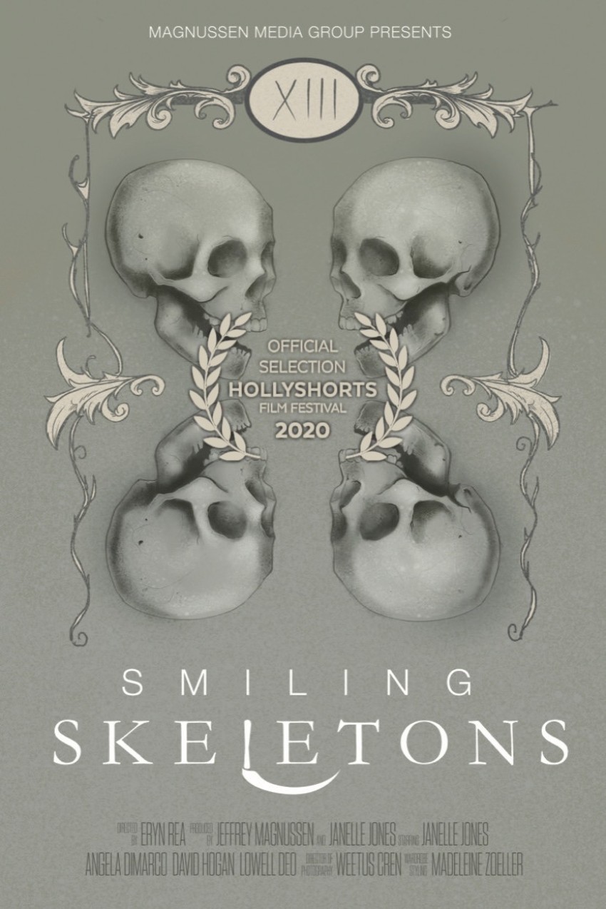 smiling skeletons_indieactivity