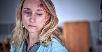 Film Sequel, “Behind Closed Doors 2” written and directed by Kaitlyn Lorraine Boxall