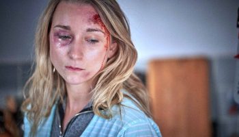 Film Sequel, “Behind Closed Doors 2” written and directed by Kaitlyn Lorraine Boxall
