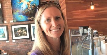 Samson Documentary by Chandra Vandry-Canine Stroke & Recovery