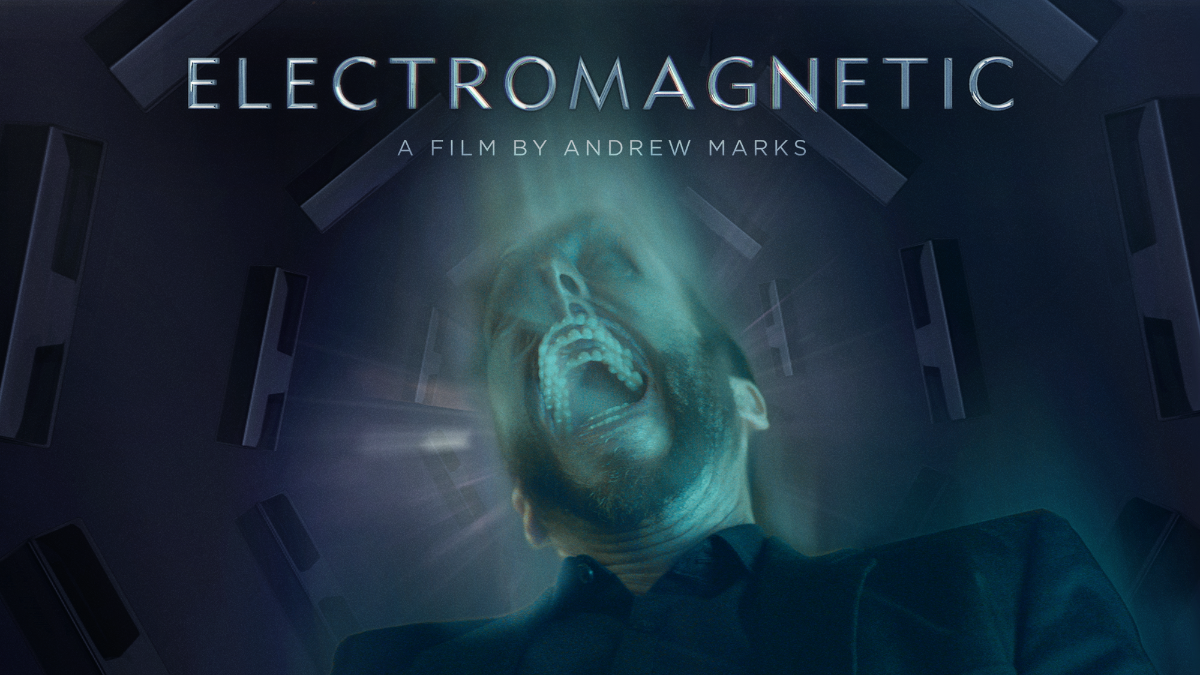 Electromagnetic_indieactiity