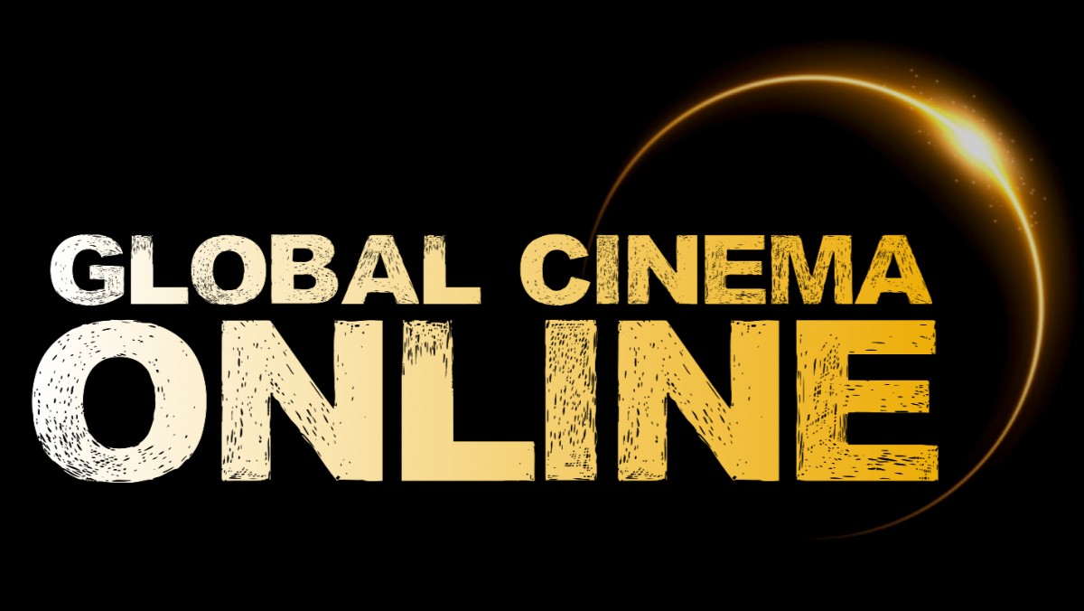 Global-Cinema-Online-Logo.jpg
