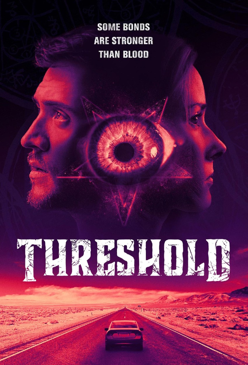 Threshold_indieactivity