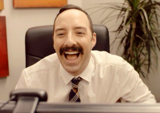 Tony Hale_indieactivity