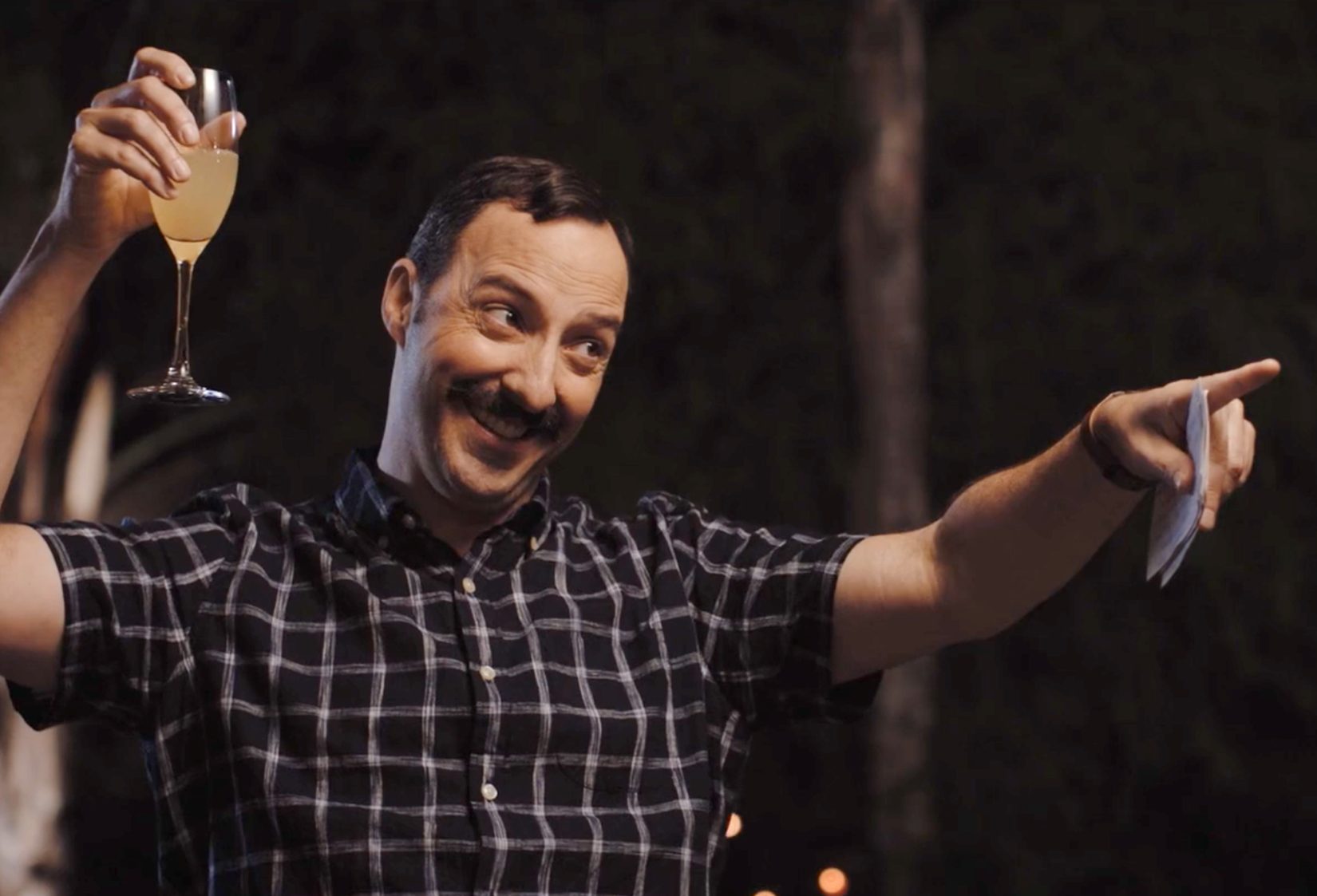 Tony Hale_indieactivity