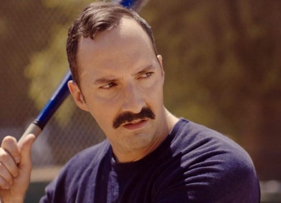 Tony Hale_indieactivity
