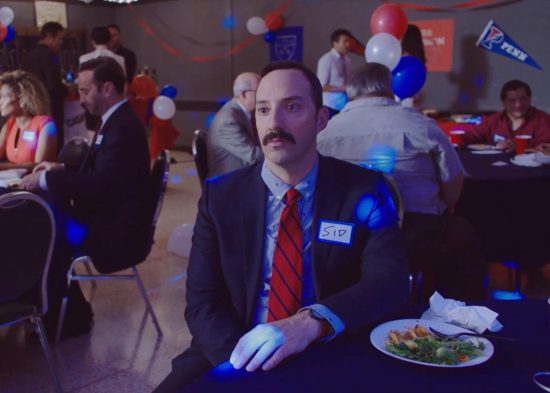 Tony Hale_indieactivity