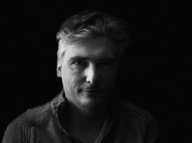 A Simple F*cking Gesture Casestudy by Jesse Shamata