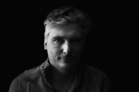 A Simple F*cking Gesture Casestudy by Jesse Shamata