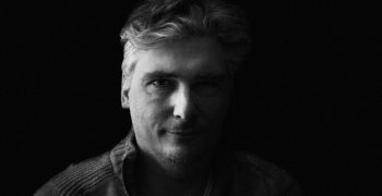 A Simple F*cking Gesture Casestudy by Jesse Shamata