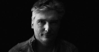 A Simple F*cking Gesture Casestudy by Jesse Shamata