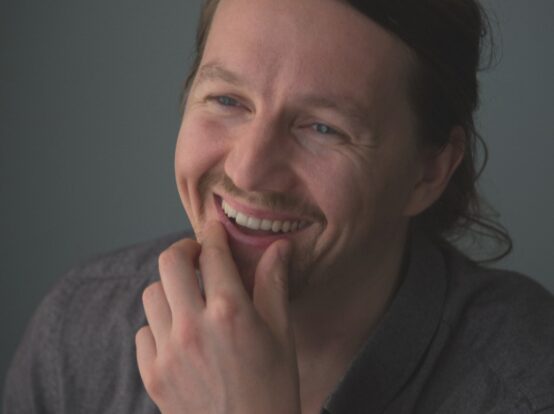 Meet Kevin Krouglow, Canadian Composer for Scott Abramovitch’s Eat Wheaties! Meet Kevin Krouglow, Canadian Composer for Scott Abramovitch’s Eat Wheaties!