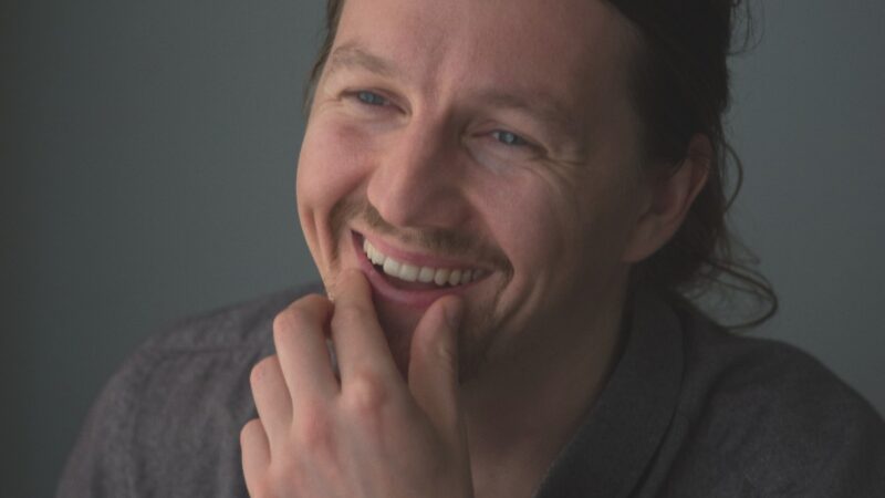 Meet Kevin Krouglow, Canadian Composer for Scott Abramovitch’s Eat Wheaties! Meet Kevin Krouglow, Canadian Composer for Scott Abramovitch’s Eat Wheaties!