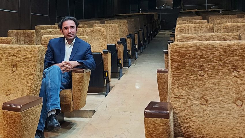 Mahdi-Ghorbani-QA-Profile_indieactivity-e1782484646848.jpg